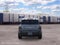 2026 Ford Bronco Sport BRON SPT HER