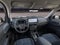 2026 Ford Bronco Sport BRON SPT HER