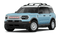 2026 Ford Bronco Sport BRON SPT HER