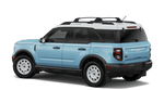 2026 Ford Bronco Sport BRON SPT HER