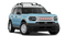 2026 Ford Bronco Sport BRON SPT HER