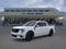 2026 Ford Maverick Lobo™