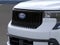2026 Ford Maverick Lobo™
