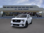 2026 Ford Maverick Lobo™