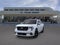 2026 Ford Maverick Lobo™