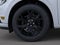 2026 Ford Maverick Lobo™