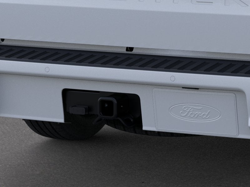 2026 Ford Maverick Lobo™
