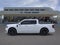 2026 Ford Maverick Lobo™