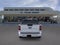 2026 Ford Maverick Lobo™