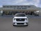 2026 Ford Maverick Lobo™