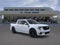 2026 Ford Maverick Lobo™