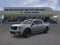 2026 Ford Maverick Lobo™