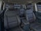 2026 Ford Maverick Lobo™