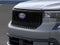 2026 Ford Maverick Lobo™
