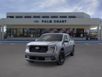 2026 Ford Maverick Lobo™