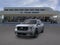 2026 Ford Maverick Lobo™