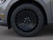 2026 Ford Maverick Lobo™