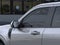 2026 Ford Maverick Lobo™
