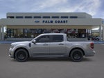 2026 Ford Maverick Lobo™