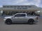 2026 Ford Maverick Lobo™