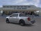 2026 Ford Maverick Lobo™