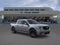 2026 Ford Maverick Lobo™