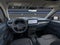 2026 Ford Maverick Lobo™