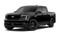 2026 Ford Maverick MAVERICK LOBO