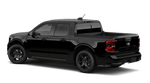 2026 Ford Maverick MAVERICK LOBO