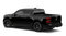 2026 Ford Maverick MAVERICK LOBO
