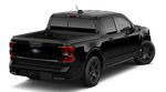 2026 Ford Maverick MAVERICK LOBO