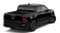 2026 Ford Maverick MAVERICK LOBO