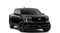 2026 Ford Maverick MAVERICK LOBO