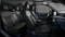 2026 Ford Maverick MAVERICK LOBO