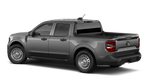 2026 Ford Maverick MAVERICK FWD