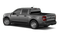 2026 Ford Maverick MAVERICK FWD
