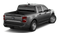 2026 Ford Maverick MAVERICK FWD
