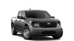 2026 Ford Maverick MAVERICK FWD