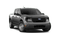 2026 Ford Maverick MAVERICK FWD