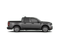 2026 Ford Maverick MAVERICK FWD