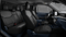 2026 Ford Maverick MAVERICK FWD