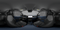 2026 Ford Maverick MAVERICK FWD