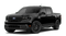 2026 Ford Maverick MAVERICK XLT FW