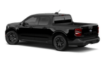 2026 Ford Maverick MAVERICK XLT FW