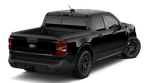 2026 Ford Maverick MAVERICK XLT FW