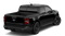 2026 Ford Maverick MAVERICK XLT FW