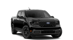2026 Ford Maverick MAVERICK XLT FW