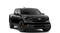 2026 Ford Maverick MAVERICK XLT FW