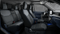 2026 Ford Maverick MAVERICK XLT FW