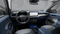 2026 Ford Maverick MAVERICK XLT FW